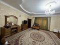 Жеке үй · 7 бөлме · 550 м² · 10 жүзд., Шұғыла ш/а., Сыгай 82 — Әшірбек сығай, бағасы: 260 млн ₸ в Алматы, Наурызбайский р-н — фото 17