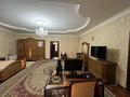 Жеке үй · 7 бөлме · 550 м² · 10 жүзд., Шұғыла ш/а., Сыгай 82 — Әшірбек сығай, бағасы: 260 млн ₸ в Алматы, Наурызбайский р-н — фото 18