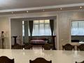 Жеке үй · 7 бөлме · 550 м² · 10 жүзд., Шұғыла ш/а., Сыгай 82 — Әшірбек сығай, бағасы: 260 млн ₸ в Алматы, Наурызбайский р-н — фото 2