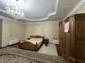 Жеке үй · 7 бөлме · 550 м² · 10 жүзд., Шұғыла ш/а., Сыгай 82 — Әшірбек сығай, бағасы: 260 млн ₸ в Алматы, Наурызбайский р-н — фото 20