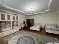 Жеке үй · 7 бөлме · 550 м² · 10 жүзд., Шұғыла ш/а., Сыгай 82 — Әшірбек сығай, бағасы: 260 млн ₸ в Алматы, Наурызбайский р-н — фото 23