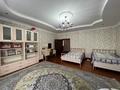 Жеке үй · 7 бөлме · 550 м² · 10 жүзд., Шұғыла ш/а., Сыгай 82 — Әшірбек сығай, бағасы: 260 млн ₸ в Алматы, Наурызбайский р-н — фото 24