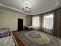 Жеке үй · 7 бөлме · 550 м² · 10 жүзд., Шұғыла ш/а., Сыгай 82 — Әшірбек сығай, бағасы: 260 млн ₸ в Алматы, Наурызбайский р-н — фото 25