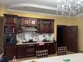 Жеке үй · 7 бөлме · 550 м² · 10 жүзд., Шұғыла ш/а., Сыгай 82 — Әшірбек сығай, бағасы: 260 млн ₸ в Алматы, Наурызбайский р-н — фото 3