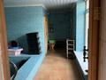 Жеке үй · 7 бөлме · 550 м² · 10 жүзд., Шұғыла ш/а., Сыгай 82 — Әшірбек сығай, бағасы: 260 млн ₸ в Алматы, Наурызбайский р-н — фото 30