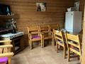 Жеке үй · 7 бөлме · 550 м² · 10 жүзд., Шұғыла ш/а., Сыгай 82 — Әшірбек сығай, бағасы: 260 млн ₸ в Алматы, Наурызбайский р-н — фото 31