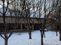 Жеке үй · 7 бөлме · 550 м² · 10 жүзд., Шұғыла ш/а., Сыгай 82 — Әшірбек сығай, бағасы: 260 млн ₸ в Алматы, Наурызбайский р-н — фото 33
