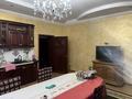 Жеке үй · 7 бөлме · 550 м² · 10 жүзд., Шұғыла ш/а., Сыгай 82 — Әшірбек сығай, бағасы: 260 млн ₸ в Алматы, Наурызбайский р-н — фото 4