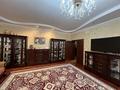 Жеке үй · 7 бөлме · 550 м² · 10 жүзд., Шұғыла ш/а., Сыгай 82 — Әшірбек сығай, бағасы: 260 млн ₸ в Алматы, Наурызбайский р-н — фото 5