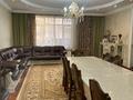 Жеке үй · 7 бөлме · 550 м² · 10 жүзд., Шұғыла ш/а., Сыгай 82 — Әшірбек сығай, бағасы: 260 млн ₸ в Алматы, Наурызбайский р-н — фото 6