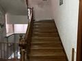 Жеке үй · 7 бөлме · 550 м² · 10 жүзд., Шұғыла ш/а., Сыгай 82 — Әшірбек сығай, бағасы: 260 млн ₸ в Алматы, Наурызбайский р-н — фото 8