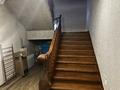 Жеке үй · 7 бөлме · 550 м² · 10 жүзд., Шұғыла ш/а., Сыгай 82 — Әшірбек сығай, бағасы: 260 млн ₸ в Алматы, Наурызбайский р-н — фото 9