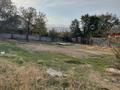 Участок · 0.09 га, С/о Алтын Алма 72 за 11.9 млн ₸ в  — фото 4
