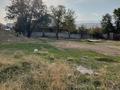 Участок · 0.09 га, С/о Алтын Алма 72 за 11.9 млн ₸ в  — фото 5