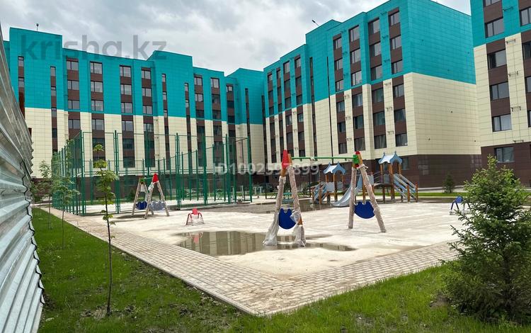 Еркін, кеңселер, дүкендер мен бутиктер, қоймалар, қоғамдық тамақтану орны, сұлулық салондары, фитнес және спорт, медорталықтар мен дәріханалар, білім орталықтары, ойын-сауық, кабинеттер және жұмыс орындары, студиялар · 200 м², бағасы: 800 000 ₸ в Алматы, Турксибский р-н — фото 2