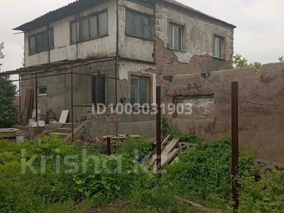 Отдельный дом · 3 комнаты · 188 м² · 10 сот., мкр Михайловка , Речная 69 в за 27 млн ₸ в Караганде, Казыбек би р-н