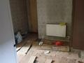 Отдельный дом · 3 комнаты · 188 м² · 10 сот., мкр Михайловка , Речная 69 в за 27 млн ₸ в Караганде, Казыбек би р-н — фото 15