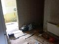 Отдельный дом · 3 комнаты · 188 м² · 10 сот., мкр Михайловка , Речная 69 в за 27 млн ₸ в Караганде, Казыбек би р-н — фото 16