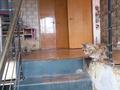Отдельный дом · 3 комнаты · 188 м² · 10 сот., мкр Михайловка , Речная 69 в за 27 млн ₸ в Караганде, Казыбек би р-н — фото 18