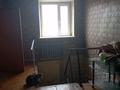 Отдельный дом · 3 комнаты · 188 м² · 10 сот., мкр Михайловка , Речная 69 в за 27 млн ₸ в Караганде, Казыбек би р-н — фото 19