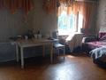 Отдельный дом · 3 комнаты · 188 м² · 10 сот., мкр Михайловка , Речная 69 в за 27 млн ₸ в Караганде, Казыбек би р-н — фото 23