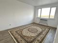 3-бөлмелі пәтер · 79 м² · 3/5 қабат, Тұран ш/а 27, бағасы: 150 000 ₸ в Шымкенте, Каратауский р-н — фото 7