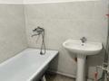 3-бөлмелі пәтер · 79 м² · 3/5 қабат, Тұран ш/а 27, бағасы: 150 000 ₸ в Шымкенте, Каратауский р-н — фото 8