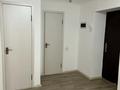 3-бөлмелі пәтер · 79 м² · 3/5 қабат, Тұран ш/а 27, бағасы: 150 000 ₸ в Шымкенте, Каратауский р-н — фото 9