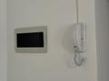 3-бөлмелі пәтер · 79 м² · 3/5 қабат, Тұран ш/а 27, бағасы: 150 000 ₸ в Шымкенте, Каратауский р-н — фото 10