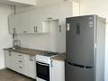3-бөлмелі пәтер · 79 м² · 3/5 қабат, Тұран ш/а 27, бағасы: 150 000 ₸ в Шымкенте, Каратауский р-н