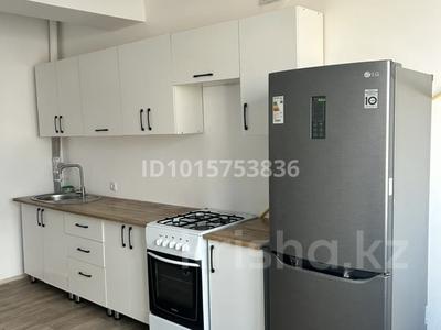 3-бөлмелі пәтер · 79 м² · 3/5 қабат, Тұран ш/а 27, бағасы: 150 000 ₸ в Шымкенте, Каратауский р-н