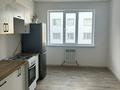 3-бөлмелі пәтер · 79 м² · 3/5 қабат, Тұран ш/а 27, бағасы: 150 000 ₸ в Шымкенте, Каратауский р-н — фото 2