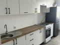 3-бөлмелі пәтер · 79 м² · 3/5 қабат, Тұран ш/а 27, бағасы: 150 000 ₸ в Шымкенте, Каратауский р-н — фото 3