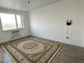 3-бөлмелі пәтер · 79 м² · 3/5 қабат, Тұран ш/а 27, бағасы: 150 000 ₸ в Шымкенте, Каратауский р-н — фото 4