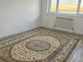 3-бөлмелі пәтер · 79 м² · 3/5 қабат, Тұран ш/а 27, бағасы: 150 000 ₸ в Шымкенте, Каратауский р-н — фото 5