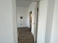 3-бөлмелі пәтер · 79 м² · 3/5 қабат, Тұран ш/а 27, бағасы: 150 000 ₸ в Шымкенте, Каратауский р-н — фото 6