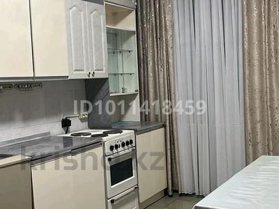 1-бөлмелі пәтер · 40 м² · 1/5 қабат, мкр №3 38A — Абая-Алтынсарина, бағасы: 2 000 〒 в Алматы, Ауэзовский р-н