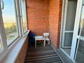 2-комнатная квартира · 54 м² · 5/9 этаж, Киевская 24/1 за 23.5 млн ₸ в Костанае — фото 14