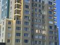 1-комнатная квартира, 43 м², 5/12 этаж, Жана Кала 34/1 за 13 млн 〒 в Туркестане — фото 4