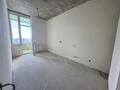3-комнатная квартира · 85 м² · 18/20 этаж, Туран 57А — Ботанический сад за 61 млн ₸ в Астане — фото 10