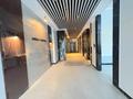 3-комнатная квартира · 85 м² · 18/20 этаж, Туран 57А — Ботанический сад за 61 млн ₸ в Астане — фото 14