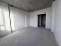 3-комнатная квартира · 85 м² · 18/20 этаж, Туран 57А — Ботанический сад за 61 млн ₸ в Астане — фото 4