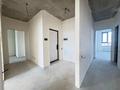 3-комнатная квартира · 85 м² · 18/20 этаж, Туран 57А — Ботанический сад за 61 млн ₸ в Астане — фото 5