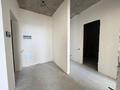 3-комнатная квартира · 85 м² · 18/20 этаж, Туран 57А — Ботанический сад за 61 млн ₸ в Астане — фото 6