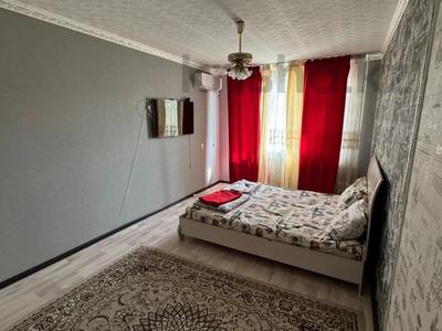 1-бөлмелі пәтер, 30.5 м², 4/5 қабат, мкр. Алтын орда, Тургенева, бағасы: 10.5 млн 〒 в Актобе, мкр. Алтын орда