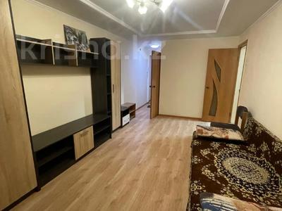 2-комнатная квартира · 39.1 м² · 2/4 этаж, Тимирязева за 29 млн ₸ в Алматы, Бостандыкский р-н