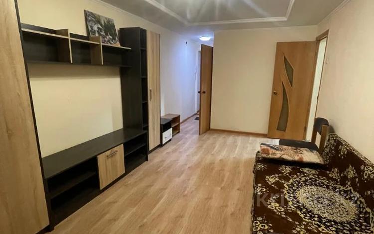 2-бөлмелі пәтер · 39.1 м² · 2/4 қабат, Тимирязева, бағасы: 29 млн ₸ в Алматы, Бостандыкский р-н — фото 9