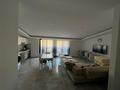 3-комнатная квартира · 140 м² · 3/4 этаж, Авсалар 1 за 140 млн ₸ в Аланье