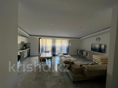 3-комнатная квартира · 140 м² · 3/4 этаж, Авсалар 1 за 140 млн 〒 в Аланье