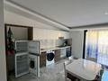 3-комнатная квартира · 140 м² · 3/4 этаж, Авсалар 1 за 140 млн ₸ в Аланье — фото 2